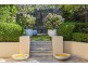 81 Bynya Road, Palm Beach NSW 2108