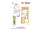 81 Bynya Road, Palm Beach NSW 2108 Floorplan