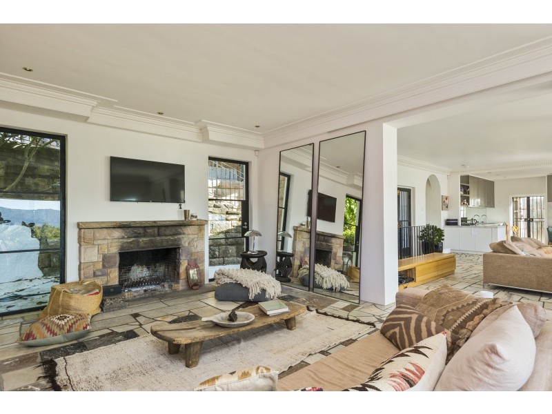 136 Pacific Road, Palm Beach NSW 2108