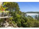 136 Pacific Road, Palm Beach NSW 2108