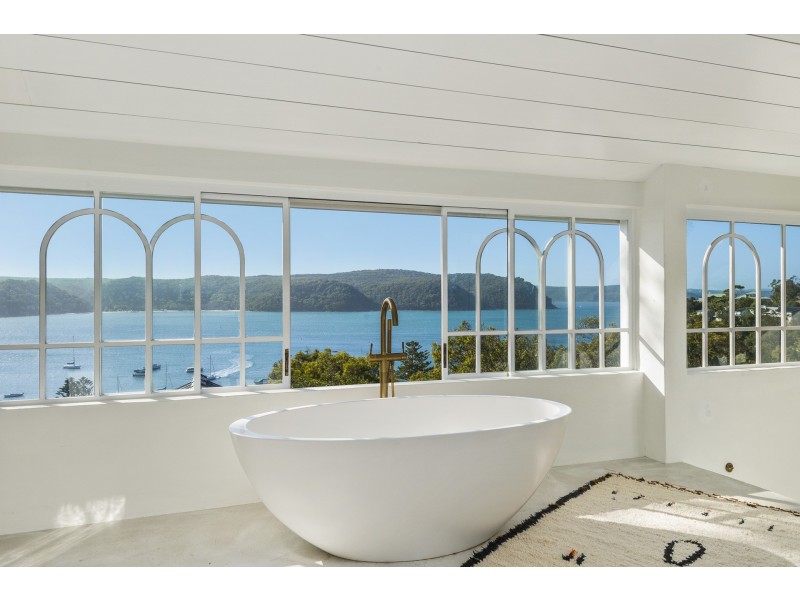 136 Pacific Road, Palm Beach NSW 2108