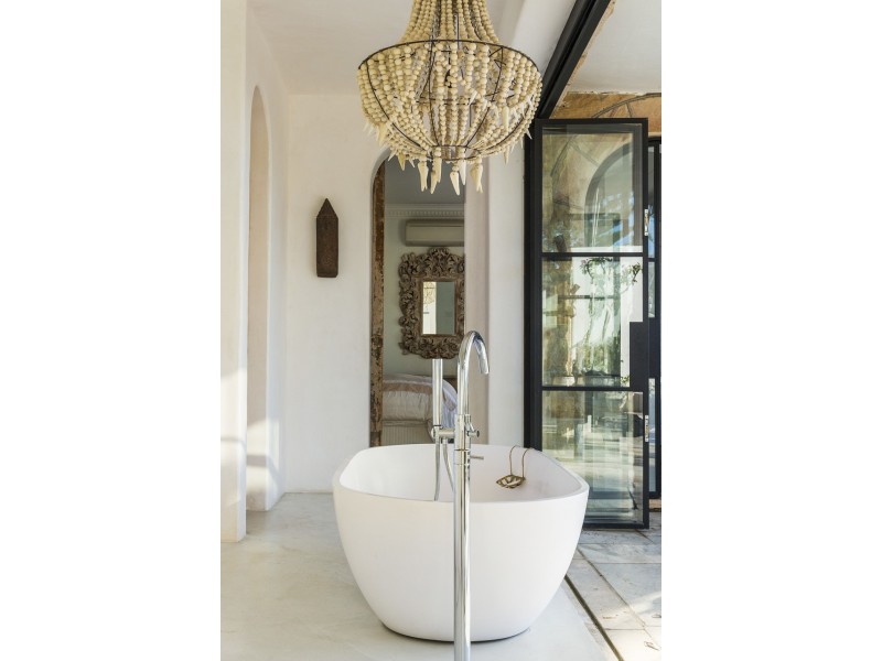 136 Pacific Road, Palm Beach NSW 2108