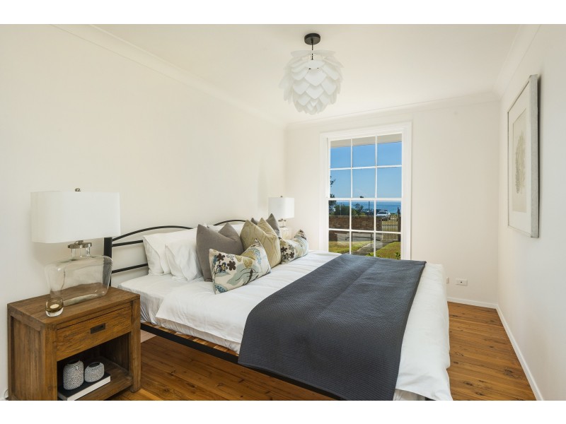 17 Ocean Road, Palm Beach NSW 2108