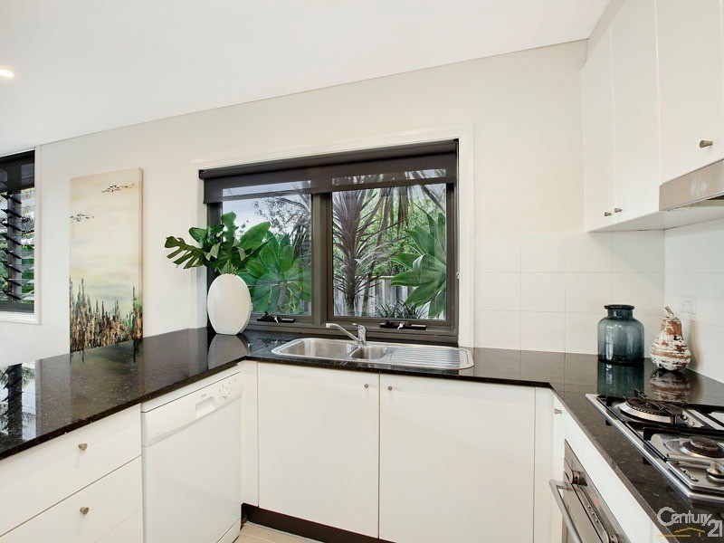 3/695 Barrenjoey Road, Avalon NSW 2107