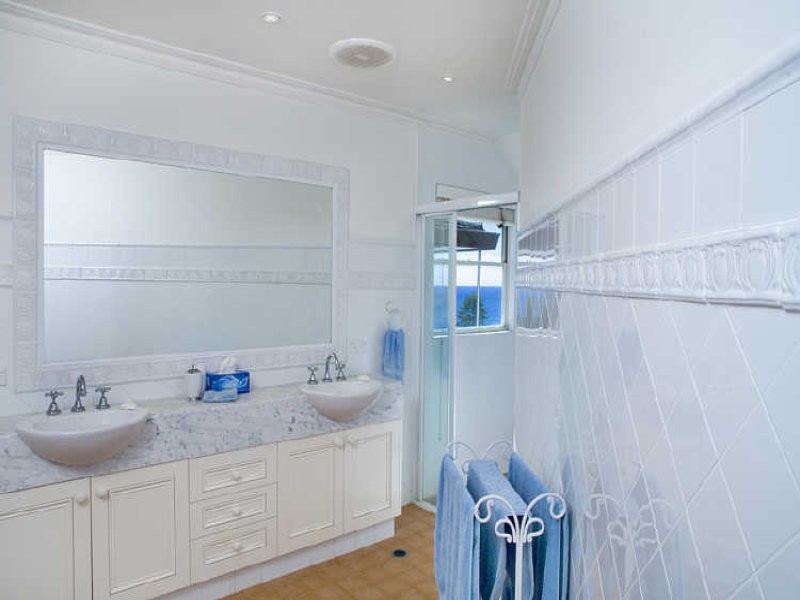 24 Palm Beach Road, Palm Beach NSW 2108