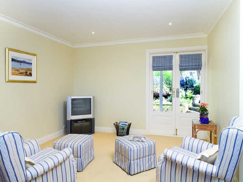 24 Palm Beach Road, Palm Beach NSW 2108