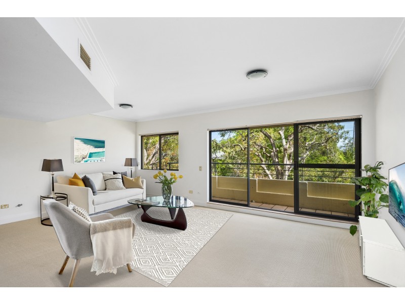 6/1073 Barrenjoey Road, Palm Beach NSW 2108