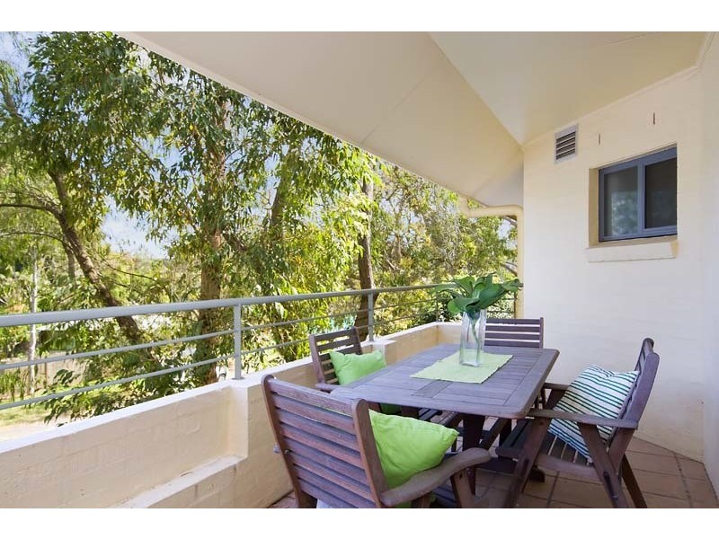 6/1073 Barrenjoey Road, Palm Beach NSW 2108