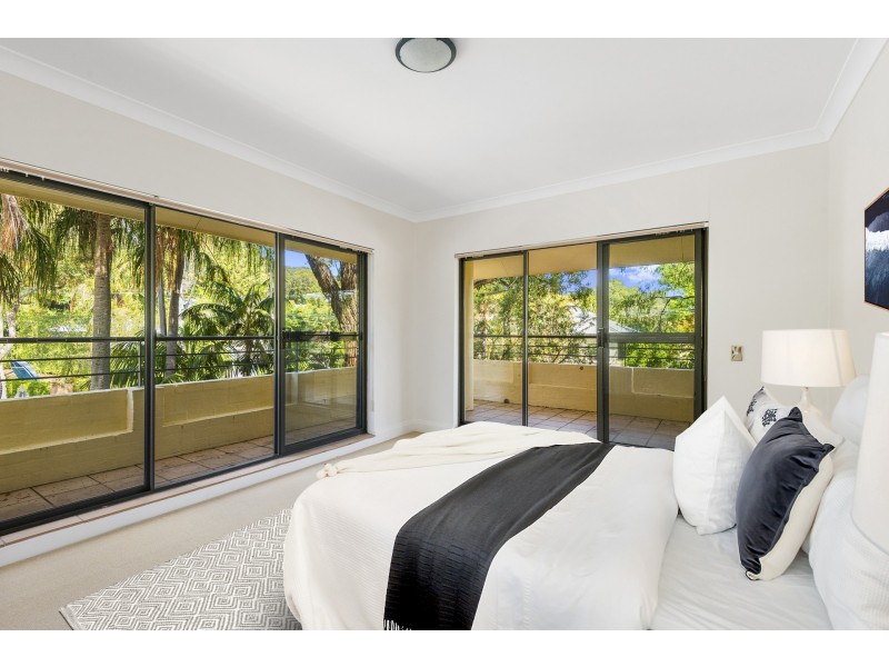 6/1073 Barrenjoey Road, Palm Beach NSW 2108