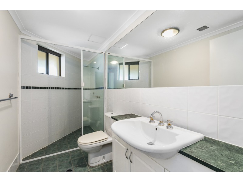 6/1073 Barrenjoey Road, Palm Beach NSW 2108