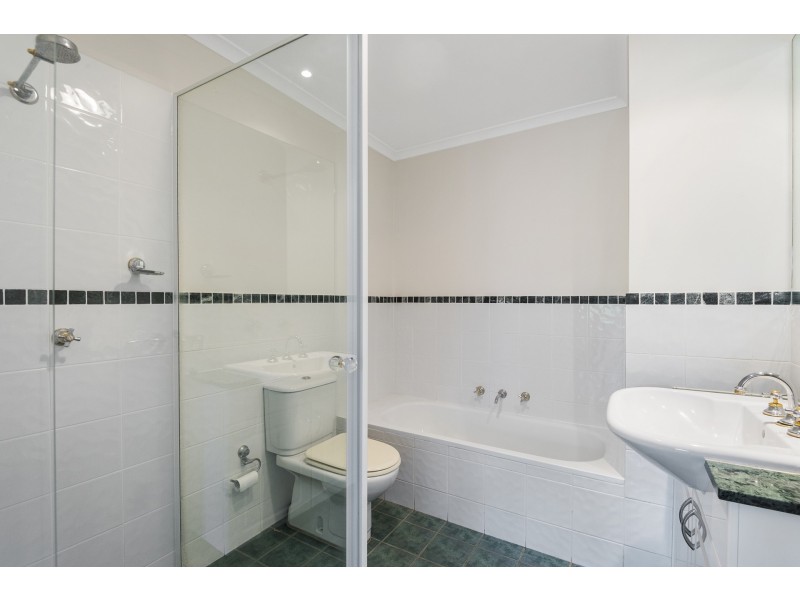 6/1073 Barrenjoey Road, Palm Beach NSW 2108