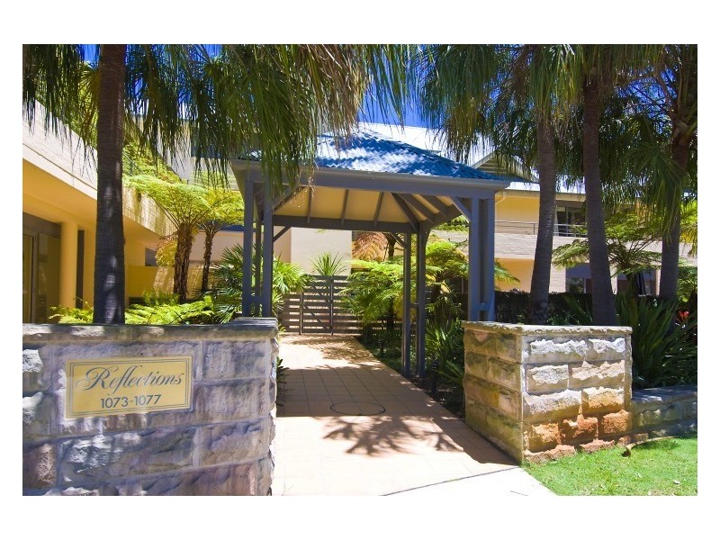 6/1073 Barrenjoey Road, Palm Beach NSW 2108