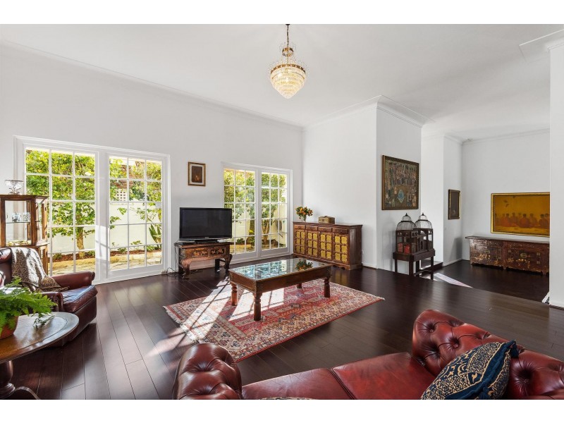 124 Pacific Road, Palm Beach NSW 2108