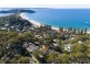 124 Pacific Road, Palm Beach NSW 2108