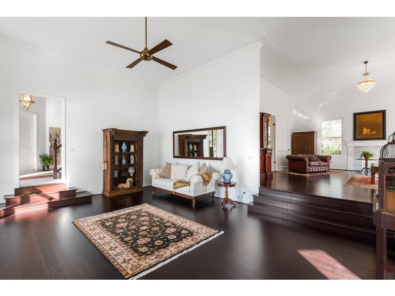 124 Pacific Road, Palm Beach NSW 2108