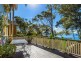 124 Pacific Road, Palm Beach NSW 2108