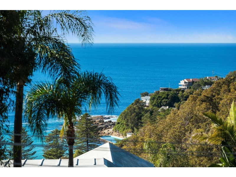 124 Pacific Road, Palm Beach NSW 2108