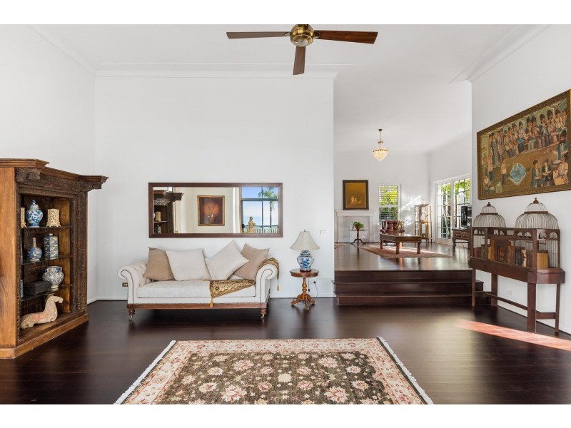 124 Pacific Road, Palm Beach NSW 2108