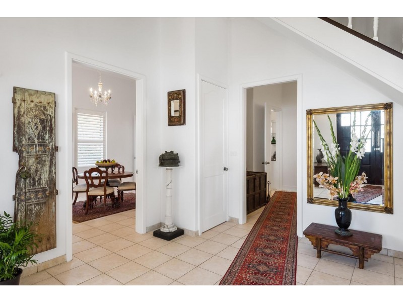 124 Pacific Road, Palm Beach NSW 2108