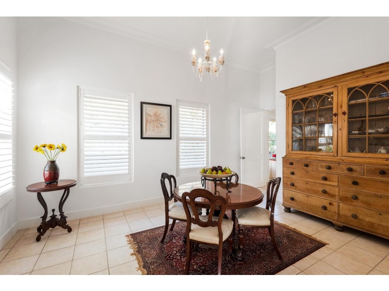 124 Pacific Road, Palm Beach NSW 2108