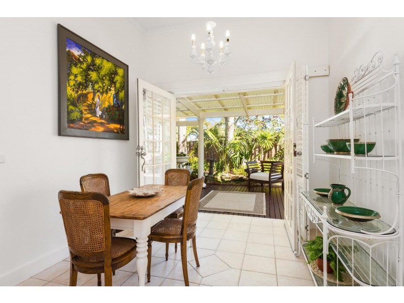 124 Pacific Road, Palm Beach NSW 2108