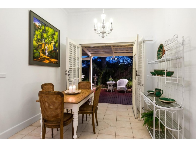 124 Pacific Road, Palm Beach NSW 2108