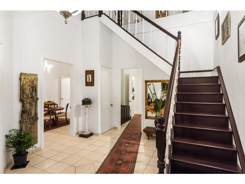 124 Pacific Road, Palm Beach NSW 2108