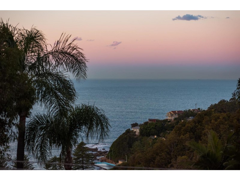 124 Pacific Road, Palm Beach NSW 2108