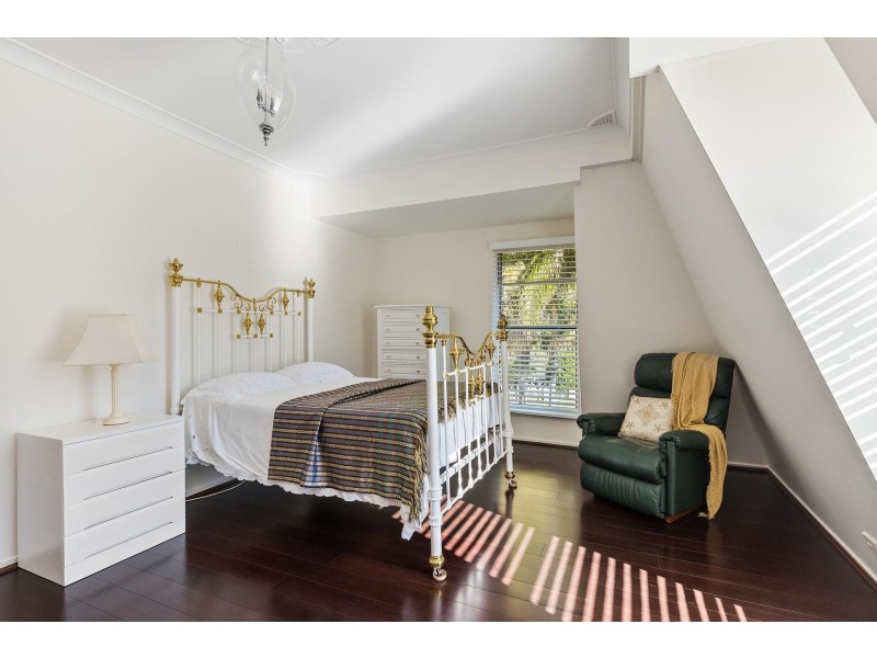 124 Pacific Road, Palm Beach NSW 2108