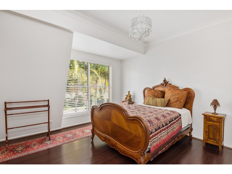 124 Pacific Road, Palm Beach NSW 2108