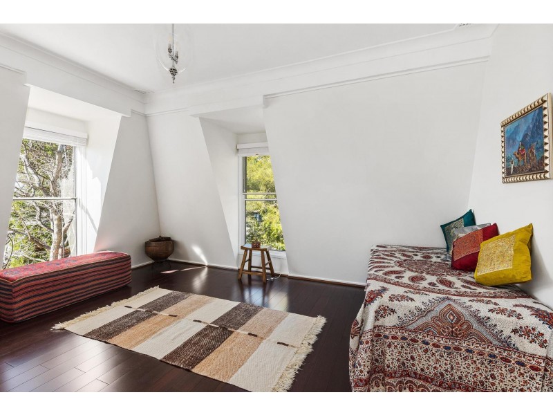 124 Pacific Road, Palm Beach NSW 2108