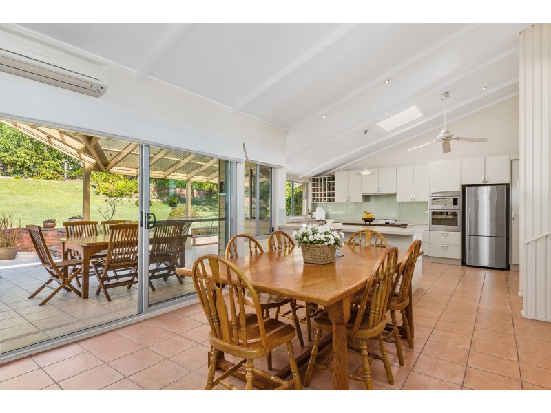 58 Pacific Road, Palm Beach NSW 2108