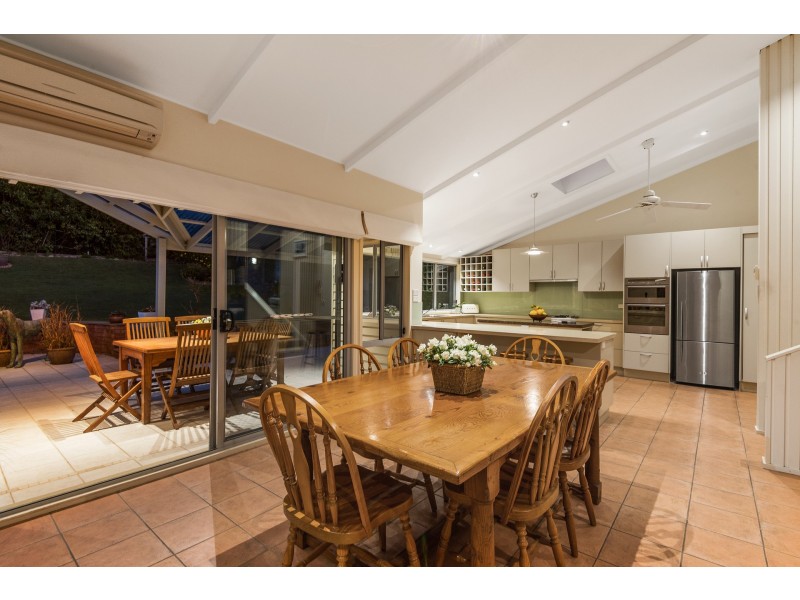 58 Pacific Road, Palm Beach NSW 2108