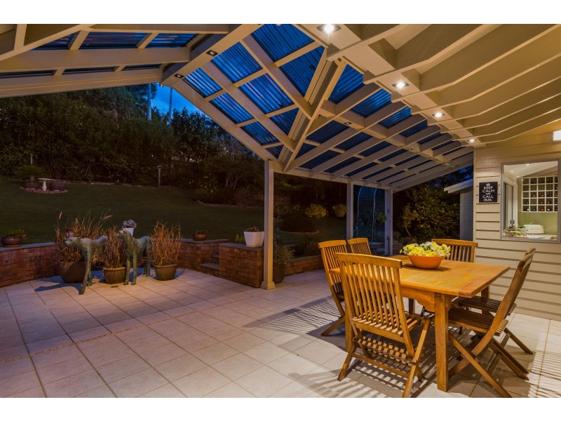 58 Pacific Road, Palm Beach NSW 2108