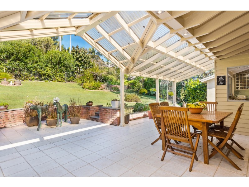 58 Pacific Road, Palm Beach NSW 2108