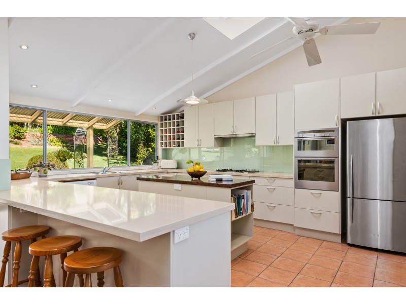 58 Pacific Road, Palm Beach NSW 2108