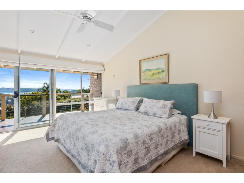 58 Pacific Road, Palm Beach NSW 2108