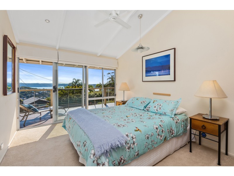 58 Pacific Road, Palm Beach NSW 2108