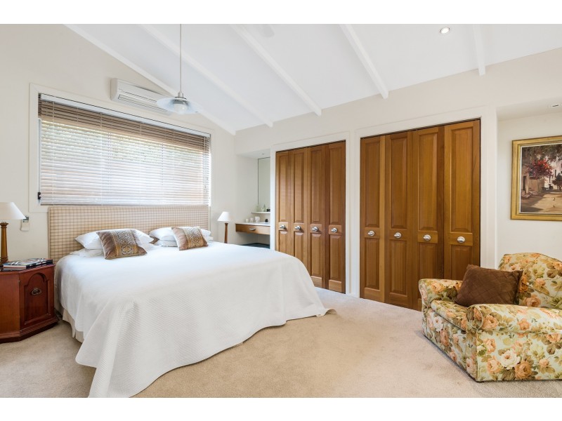 58 Pacific Road, Palm Beach NSW 2108