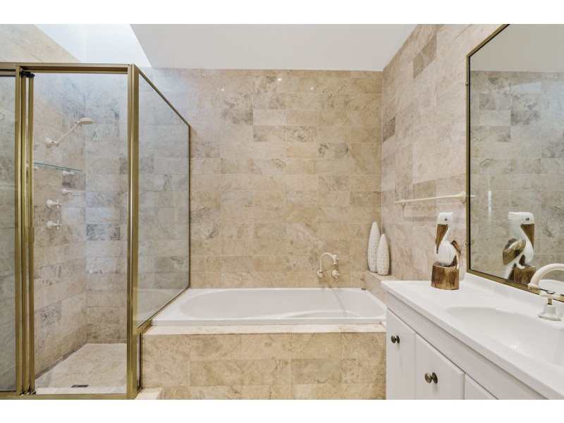 58 Pacific Road, Palm Beach NSW 2108