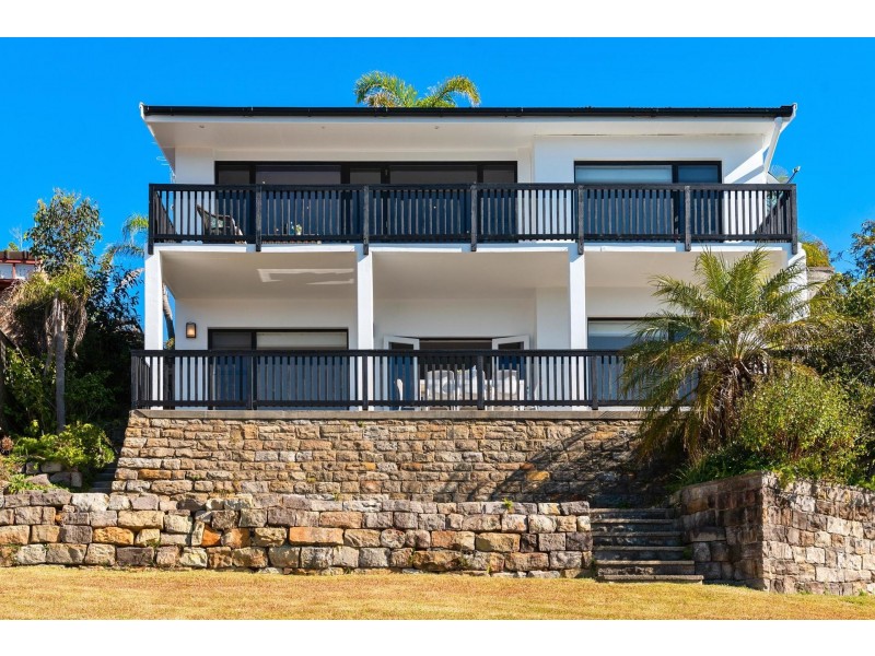 3 Pacific Road, Palm Beach NSW 2108