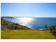 3 Pacific Road, Palm Beach NSW 2108