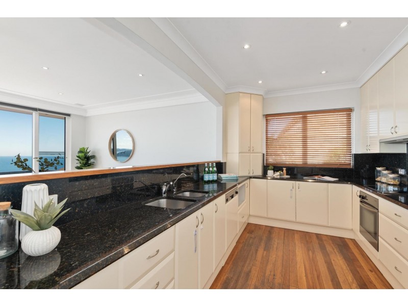 3 Pacific Road, Palm Beach NSW 2108