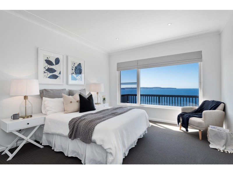 3 Pacific Road, Palm Beach NSW 2108