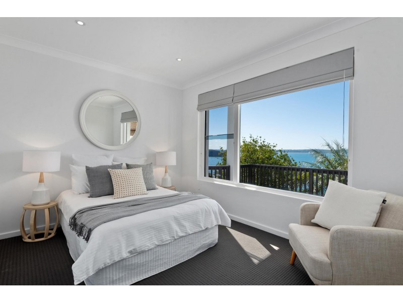 3 Pacific Road, Palm Beach NSW 2108