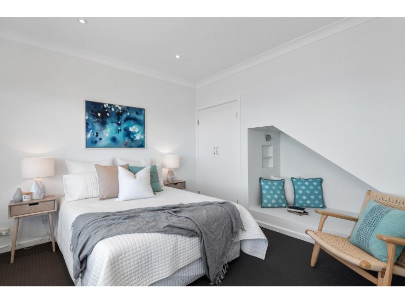 3 Pacific Road, Palm Beach NSW 2108