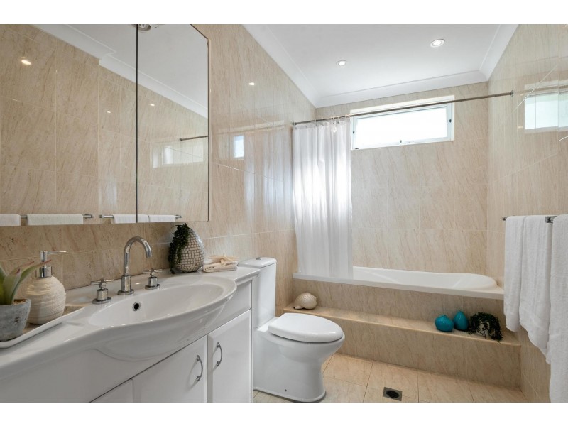 3 Pacific Road, Palm Beach NSW 2108