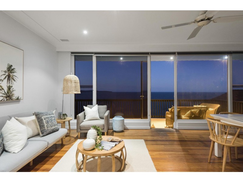 3 Pacific Road, Palm Beach NSW 2108