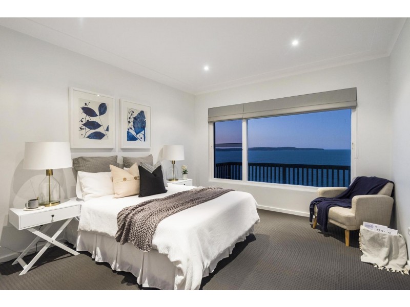 3 Pacific Road, Palm Beach NSW 2108