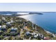 3 Pacific Road, Palm Beach NSW 2108